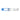 JNP-QSFP-100G-LR4 | 100GB Single-Mode 10km (100GBASE-LR4) - XS Connect