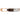 JNP-QSFP-100G-SR4 | 100GB Multi-Mode 100m (100GBASE-SR4) - XS Connect