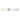 JNP-QSFP-100G-SR4 | 100GB Multi-Mode 100m (100GBASE-SR4) - XS Connect