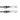 JNP-SFP-25G-DAC-xM | SFP28 To SFP28 Copper Direct-Attach 25GBASE-CR1 Cable | 1 to 5M - XS Connect