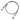 JNP-SFP-25G-DAC-xM | SFP28 To SFP28 Copper Direct-Attach 25GBASE-CR1 Cable | 1 to 5M - XS Connect