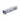 SFP-1G40ALC-T | 1GB Single-Mode 40km (1000BASE-BX40-U) Industrial