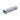 SFP-1G40BLC-T | 1GB Single-Mode 40km (1000BASE-BX40-D) Industrial