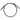 MA-CBL-100G-xM | 100G Switch Stacking Cable | .5 to 3M - XS Connect