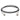MA-CBL-40G-xM | 40G Switch Stacking Cable | 1 to 3M - XS Connect