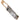 MA-QSFP-100G-SR4 | 100GB Multi-Mode 100m (100GBASE-SR4) - XS Connect