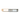 MA-QSFP-40G-CSR4 | 40GB Multi-Mode 400m (40GBASE-CSR4) - XS Connect