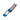 MA-QSFP-40G-LR4 | 40GB Single-Mode 10km (40GBASE-LR4) - XS Connect