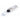 MA-QSFP-40G-SR-BD | 40GB Multi-Mode BiDi - 100m (40GBASE-SR-BD) - XS Connect