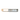 MA-QSFP-40G-SR4 | 40GB Multi-Mode 150m (40GBASE-SR4) - XS Connect