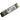 MA-SFP-10GB-ER | 10GB Single-Mode ER - 40km (10GBASE-ER) - XS Connect