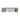 MA-SFP-10GB-LR | 10GB Single-Mode 10km (10GBASE-LR) - XS Connect