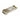 MA-SFP-10GB-LRM | 10GB Multi-Mode LRM - 220m (10GBASE-LRM) - XS Connect