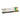 MA-SFP-10GB-SR | 10GB Multi-Mode 300m (10GBASE-SR) - XS Connect