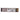 MA-SFP-10GB-ZR | 10GB Single-Mode ZR - 80km (10GBASE-ZR) - XS Connect