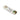 MA-SFP-1GB-TX | 1GB Ethernet RJ45 100m (1000BASE-T) - XS Connect