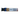 SFP-1FESLC-T | 100MB Single-Mode 40km (100BASE-EX)