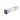 SFP-1FELLC-T | 100MB Single-Mode 80km (100BASE-ZX) (Copy)