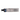 SFP-1GZXLC-T | 1GB Single-Mode 70km (1000BASE-ZX) Rugged / Industrial