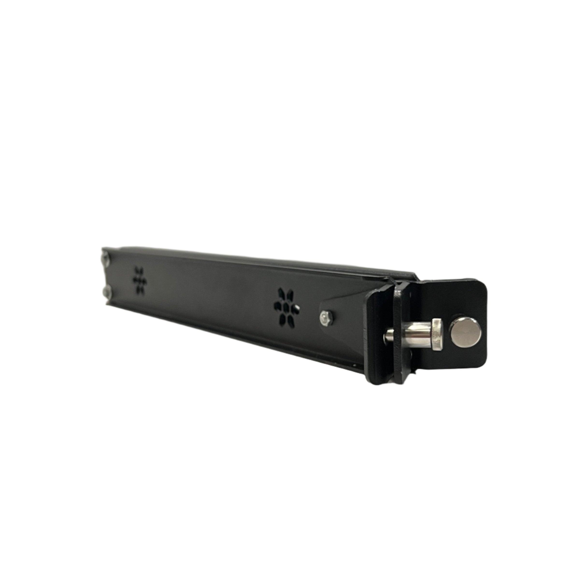 Mello Mount | Rack Mount Assistant for Installing equipment in 19