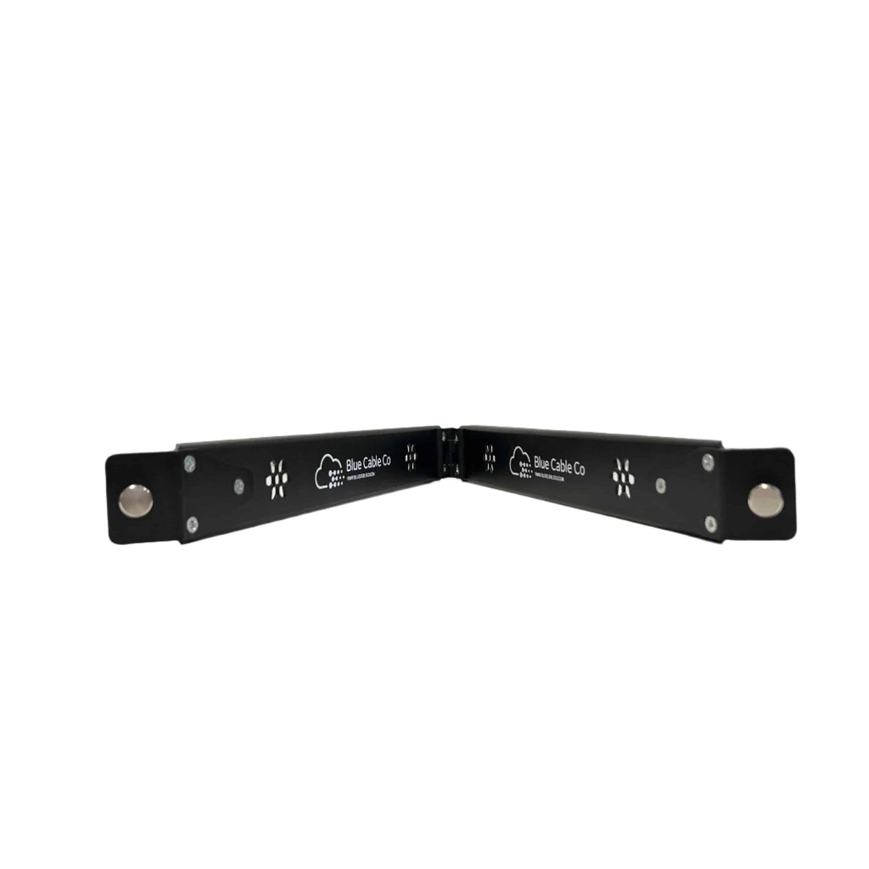 Mello Mount | Rack Mount Assistant for Installing equipment in 19