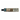 SFP-1GLHXLC-T | 1GB Single-Mode ER - 40km (1000BASE-EX)