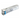 SFP-1GZXLC | 1GB Single-Mode ZR - 70km (1000BASE-ZX)