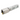 SFP-1GTXRJ45-T | 1GB Ethernet RJ45 100m (1000BASE-T)