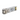 SFP-10GZRLC-T | 10GB Single-Mode ZR - 70km (10GBASE-ZR) Rugged / Industrial