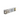 SFP-10GLRLC-T | 10GB Single-Mode 10km (10GBASE-LR) Rugged / Industrial