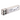 SFP-10GSRLC-T | 10GB Multi-Mode 300m (10GBASE-SR)  Rugged / Industrial