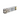 SFP-10GERLC-T | 10GB Single-Mode ER - 40km (10GBASE-ER) Rugged / Industrial