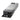PWR-C1-1100WAC | 1100WAC Power Supply for Cisco C3850 Switches - XS Connect