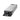 PWR-C1-350WAC | 350WAC Power Supply for Cisco C3850 Switches - XS Connect