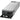 PWR-C1-715WAC | 715WAC Power Supply for Cisco C3850 Switches - XS Connect
