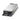 PWR-C2-640WAC | 640W AC Power Supply for C3650 & C2960XR Switches - XS Connect
