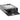 PWR-C5-1KWAC | 1000W AC Config 5 Power Supply for C9200L Switches - XS Connect