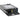 PWR-C6-125WAC | 125W AC Config 6 Power Supply for C9200 Switches - XS Connect