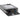 PWR-C6-600WAC | 600W AC Config 6 Power Supply for C9200 Switches - XS Connect