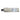 QFX-QSFP-40G-SR4 | 40GB Multi-Mode 150m (40GBASE-SR4) - XS Connect