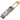 QSFP-100G-SR4-S | 100GB Multi-Mode 100m (100GBASE-SR4) - XS Connect