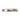 QSFP-40/100-SRBD | 40/100GB Multi-Mode BiDi - 100m (40GBASE-SR-BD / 100GBASE-SR-BD) - XS Connect