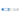 QSFP-40G-LR4-Arista | 40GB Single-Mode 10km (40GBASE-LR4) - XS Connect