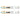 QSFP to QSFP Active Optical Cable, 100GBASE-AOC | 2 to 30 Meter - XS Connect