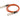 QSFP to QSFP Active Optical Cable, 40GB, 40GBASE-AOC | 7 to 30M - XS Connect