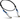 SFP56 to SFP56 DAC Cable, 50GB, 50GBASE-CR | 0.65 to 3 Meter - XS Connect