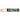 SFP-10/25G-CSR-S | 10/25GB Multi-Mode - 300m (10GBASE-CSR / 25GBASE-CSR) - XS Connect