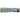 SFP-10G-T-X | 10GB Ethernet RJ45 30m (10GBASE-T) - XS Connect
