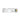 SFP-10GERLC-T | 10GB Single-Mode ER - 40km (10GBASE-ER) Rugged / Industrial