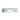 SFP-1FELLC-T | 100MB Single-Mode 80km (100BASE-ZX) (Copy)